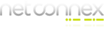 netconnex logo